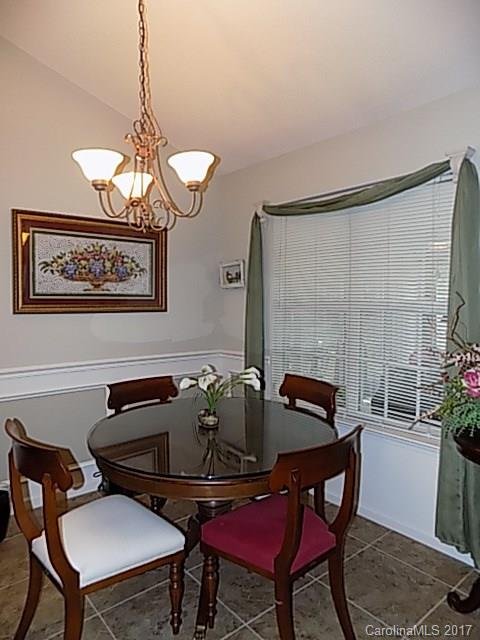 Property image 4 at 1663 Trotters Ridge Road, Stanfield, NC 28163