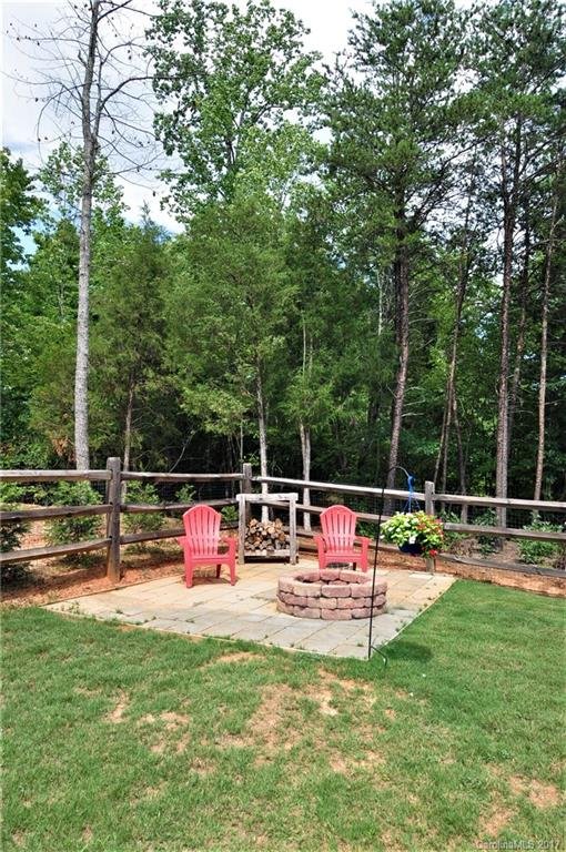 Property image 3 at 244 Mills Plantation Circle, Troutman, NC 28166