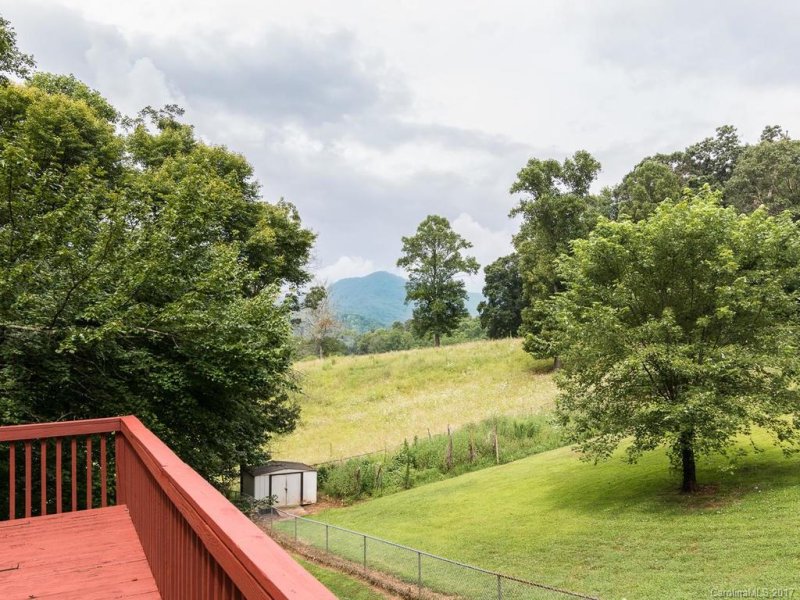 Property image 3 at 59 Mountain Brook Drive, Candler, NC 28715
