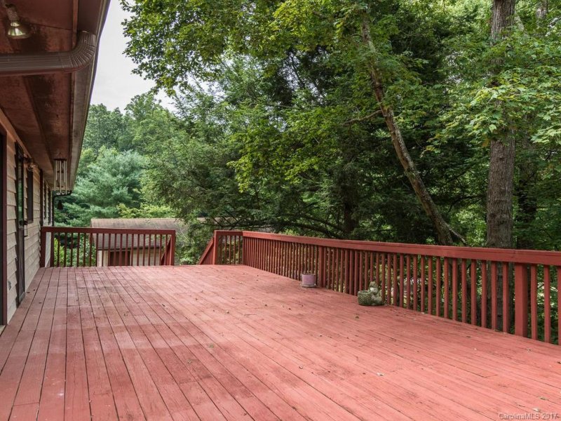 Property image 4 at 59 Mountain Brook Drive, Candler, NC 28715