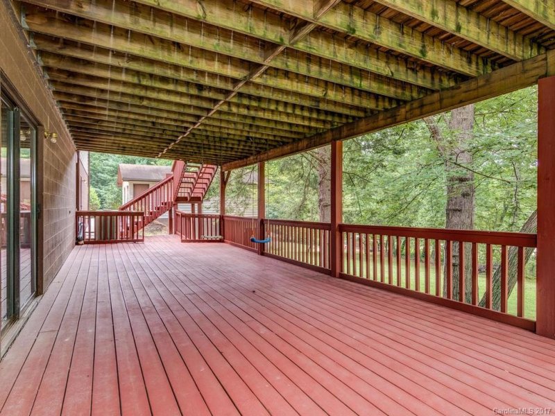 Property image 5 at 59 Mountain Brook Drive, Candler, NC 28715