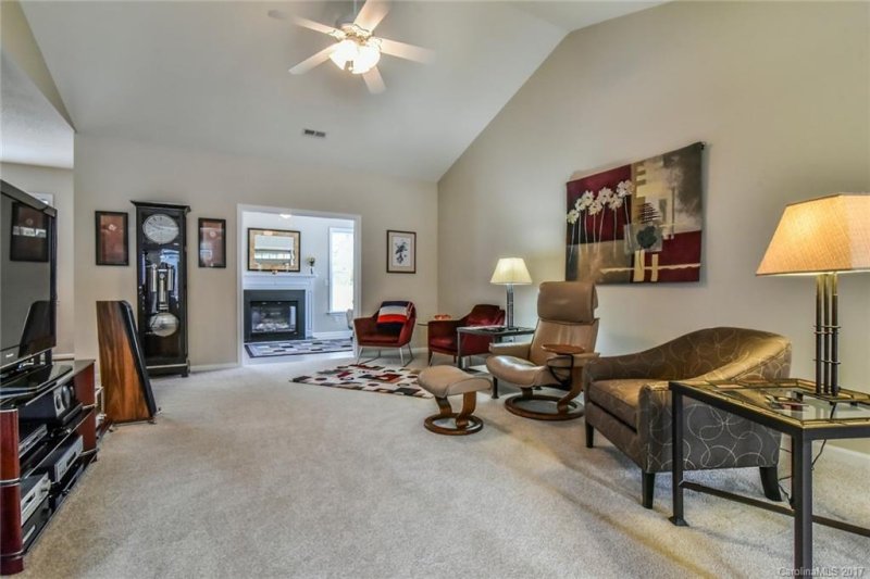 Property image 2 at 15 Hollow Crest Way, Arden, NC 28704