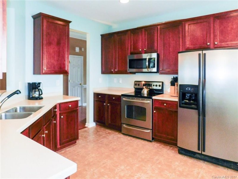 Property image 2 at 6411 Sackett Way, Charlotte, NC 28269