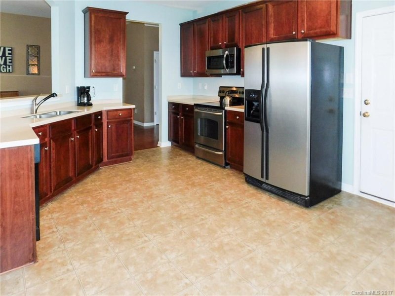 Property image 3 at 6411 Sackett Way, Charlotte, NC 28269