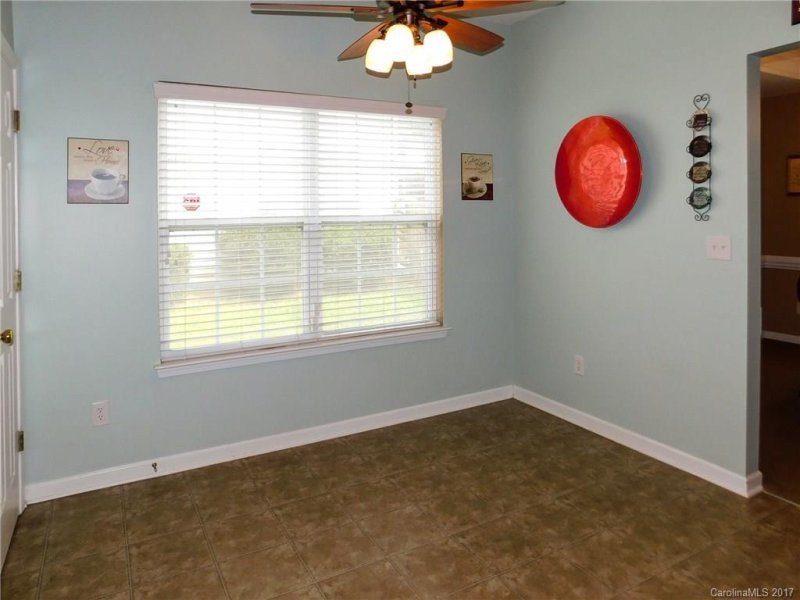 Property image 4 at 6411 Sackett Way, Charlotte, NC 28269