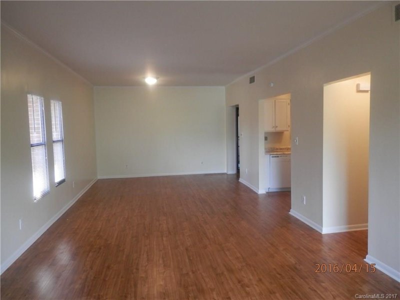 Property image 5 at 224 N Poplar Street, Charlotte, NC 28202