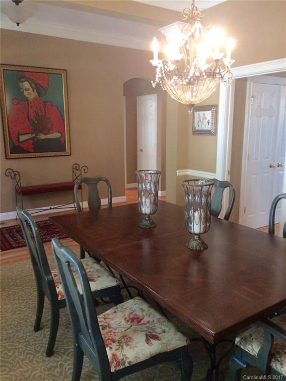 Property image 3 at 217 O Henry Avenue, Davidson, NC 28036