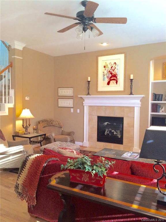 Property image 4 at 217 O Henry Avenue, Davidson, NC 28036