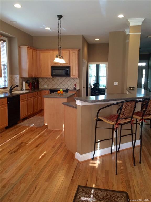 Property image 5 at 217 O Henry Avenue, Davidson, NC 28036