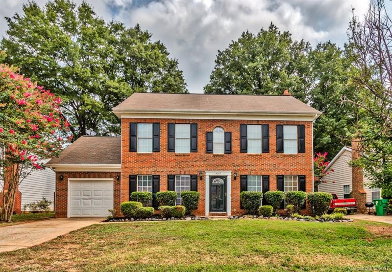 5307 Grenelefe Village Road