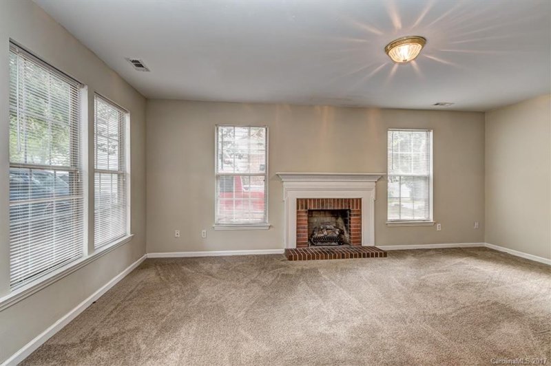 Property image 5 at 5307 Grenelefe Village Road, Charlotte, NC 28269