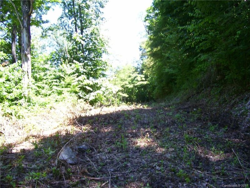 Property image 4 at 15 Bow N Arrow Cove, Waynesville, NC 28785