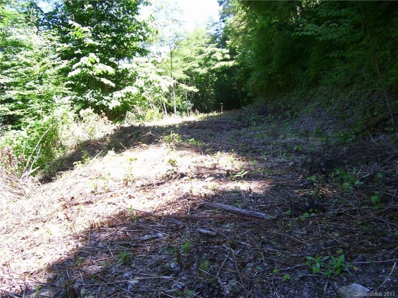 Property image 5 at 15 Bow N Arrow Cove, Waynesville, NC 28785