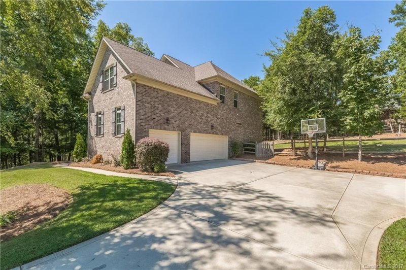 Property image 2 at 412 Ibis Lane, Clover, SC 29710