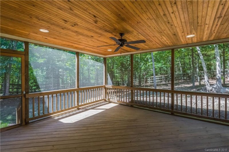Property image 4 at 412 Ibis Lane, Clover, SC 29710