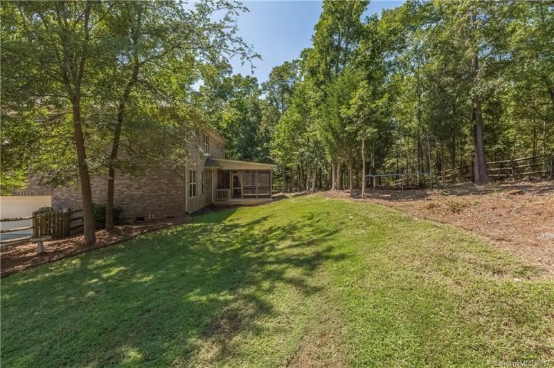 Property image 5 at 412 Ibis Lane, Clover, SC 29710