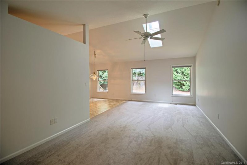 Property image 2 at 164 Allen Paul Drive, Hendersonville, NC 28791