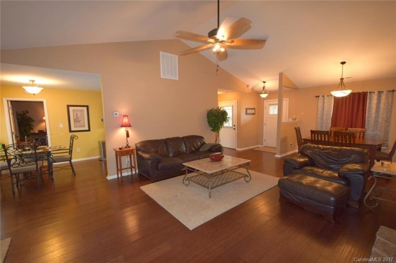 Property image 5 at 1876 Cameron Heights Circle, Denver, NC 28037