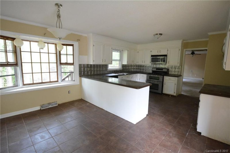 Property image 2 at 1729 Wedgefield Drive, Rock Hill, SC 29732