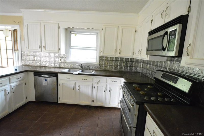 Property image 3 at 1729 Wedgefield Drive, Rock Hill, SC 29732