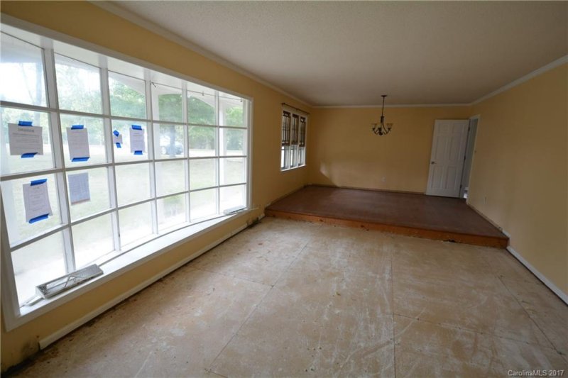 Property image 4 at 1729 Wedgefield Drive, Rock Hill, SC 29732