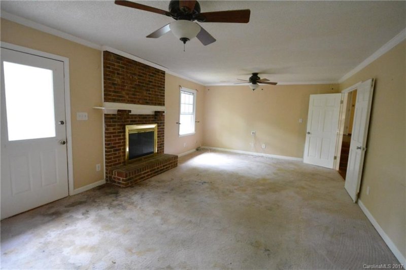 Property image 5 at 1729 Wedgefield Drive, Rock Hill, SC 29732