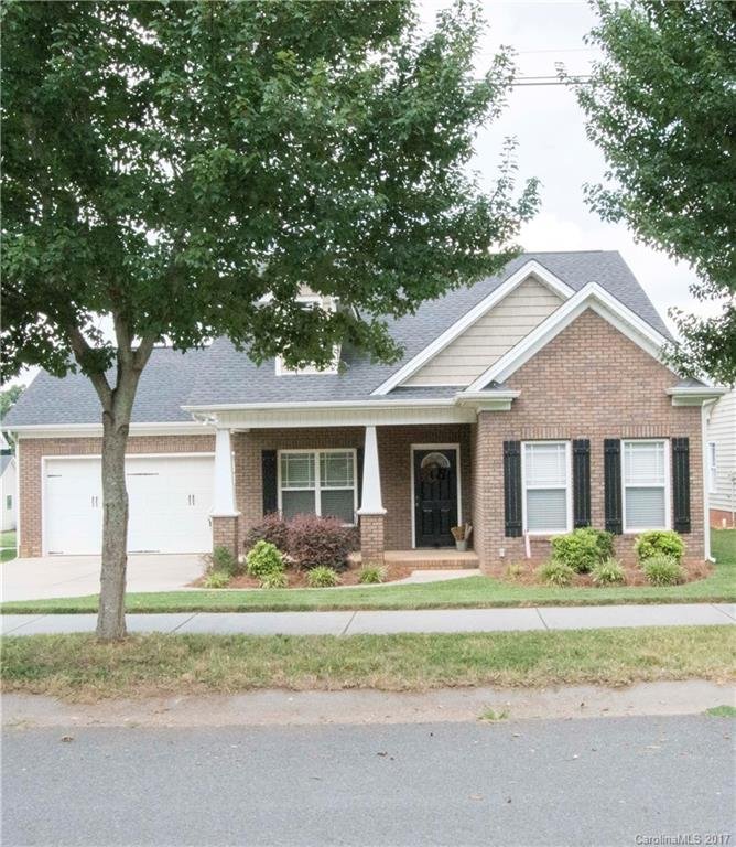 Property image 3 at 406 Church Street, Locust, NC 28097