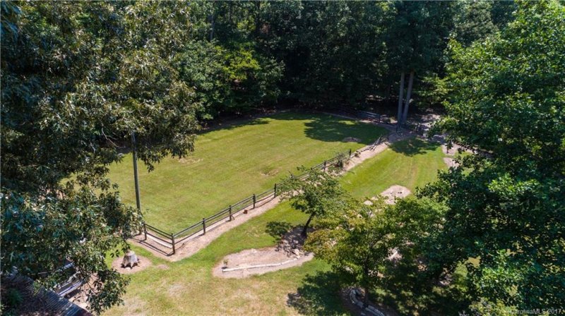 Property image 2 at 6524 The Little Road, Waxhaw, NC 28173