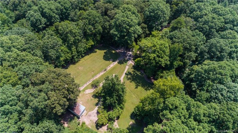 Property image 3 at 6524 The Little Road, Waxhaw, NC 28173