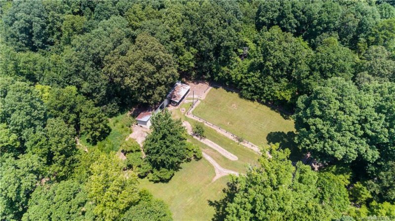 Property image 4 at 6524 The Little Road, Waxhaw, NC 28173