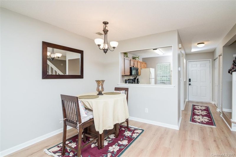 Property image 3 at 8208 Golf Ridge Drive, Charlotte, NC 28277