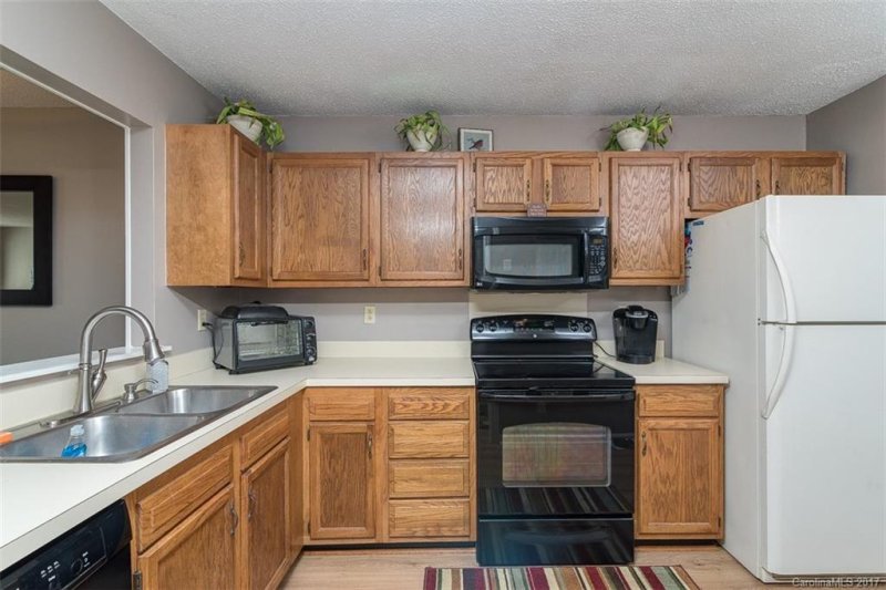 Property image 5 at 8208 Golf Ridge Drive, Charlotte, NC 28277