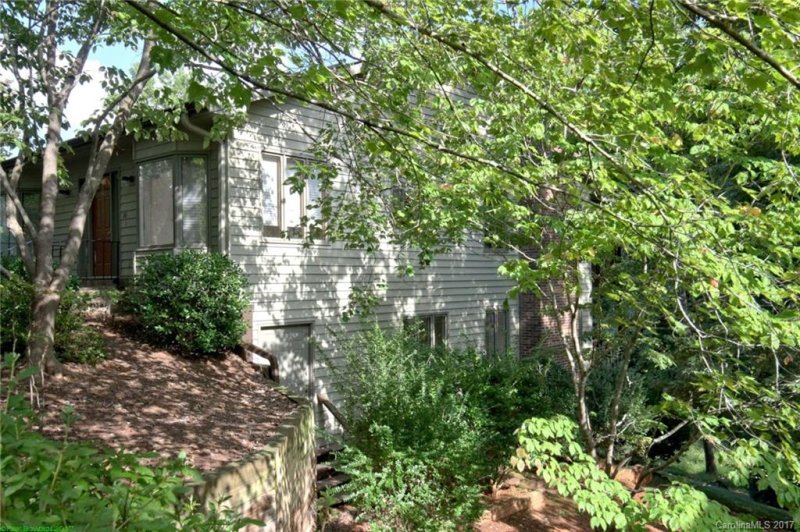 Property image 3 at 36 Hunting Country Trail, Tryon, NC 28782