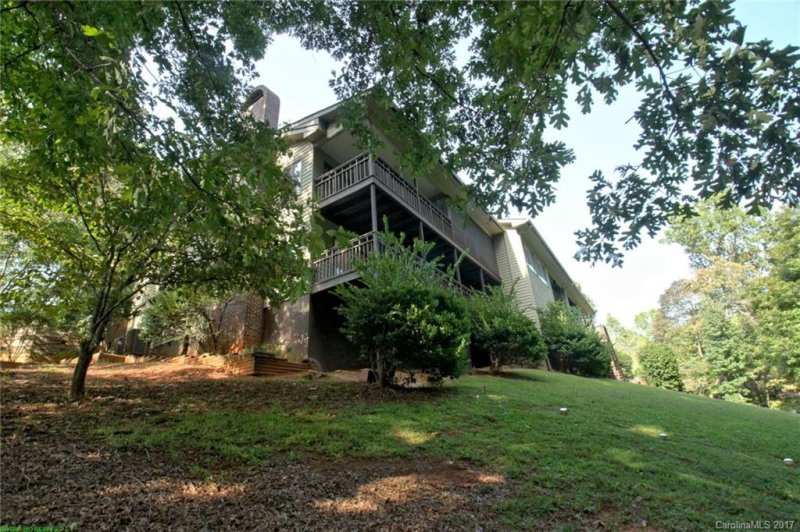 Property image 5 at 36 Hunting Country Trail, Tryon, NC 28782