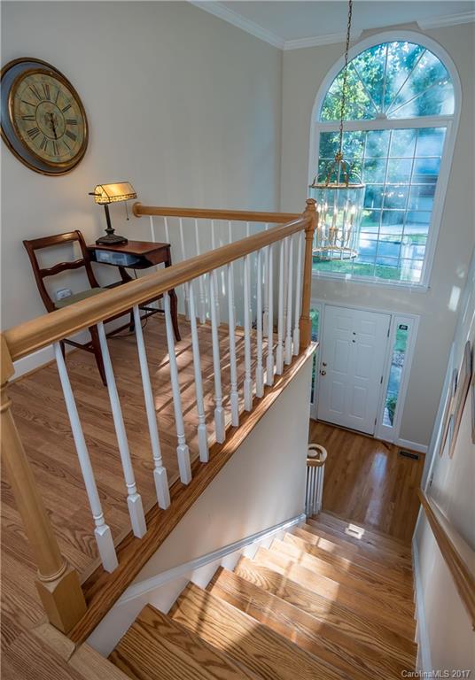 Property image 2 at 106 N Sardis View Lane, Charlotte, NC 28270