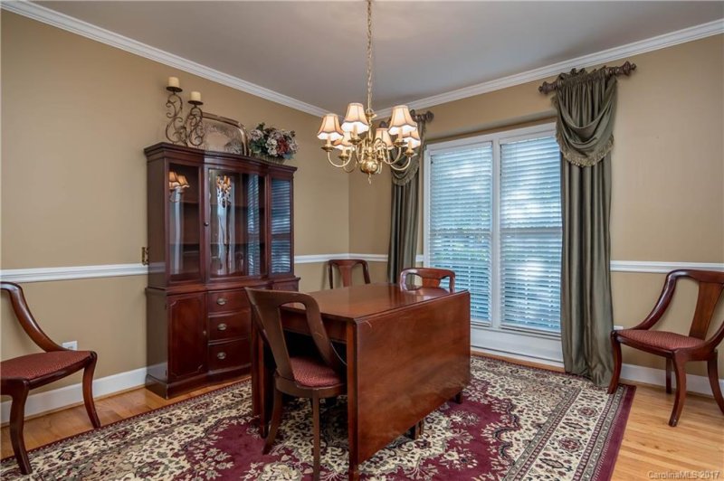 Property image 4 at 106 N Sardis View Lane, Charlotte, NC 28270