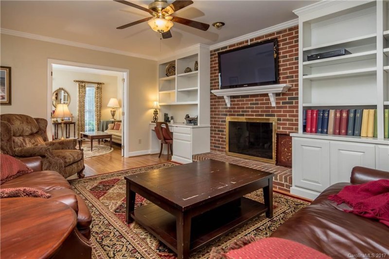 Property image 5 at 106 N Sardis View Lane, Charlotte, NC 28270