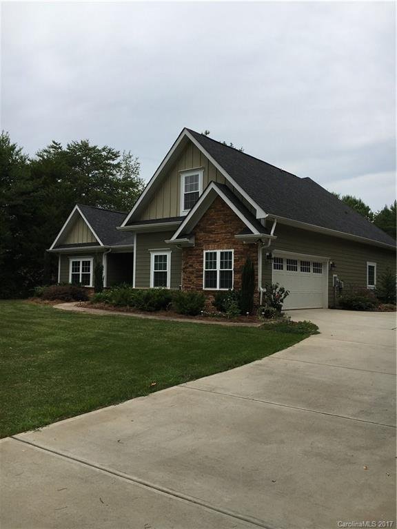 Property image 2 at 399 Ponderosa Circle, Mooresville, NC 28117