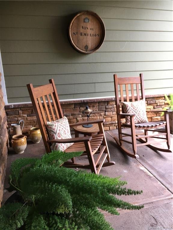 Property image 3 at 399 Ponderosa Circle, Mooresville, NC 28117