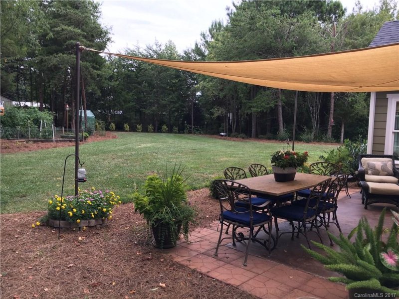 Property image 5 at 399 Ponderosa Circle, Mooresville, NC 28117