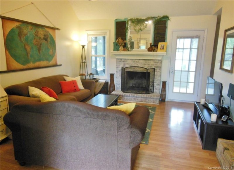 Property image 2 at 4907 Hunters Knoll Drive, Monroe, NC 28110