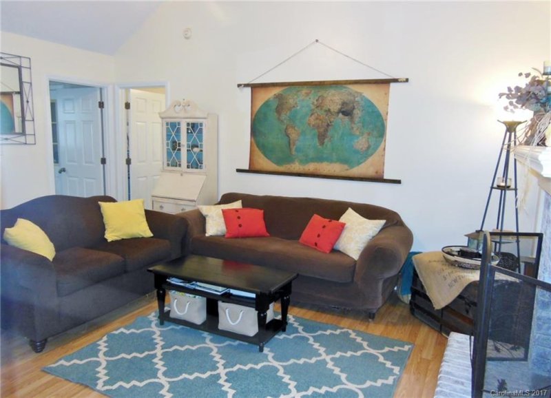 Property image 3 at 4907 Hunters Knoll Drive, Monroe, NC 28110