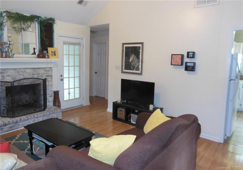 Property image 4 at 4907 Hunters Knoll Drive, Monroe, NC 28110