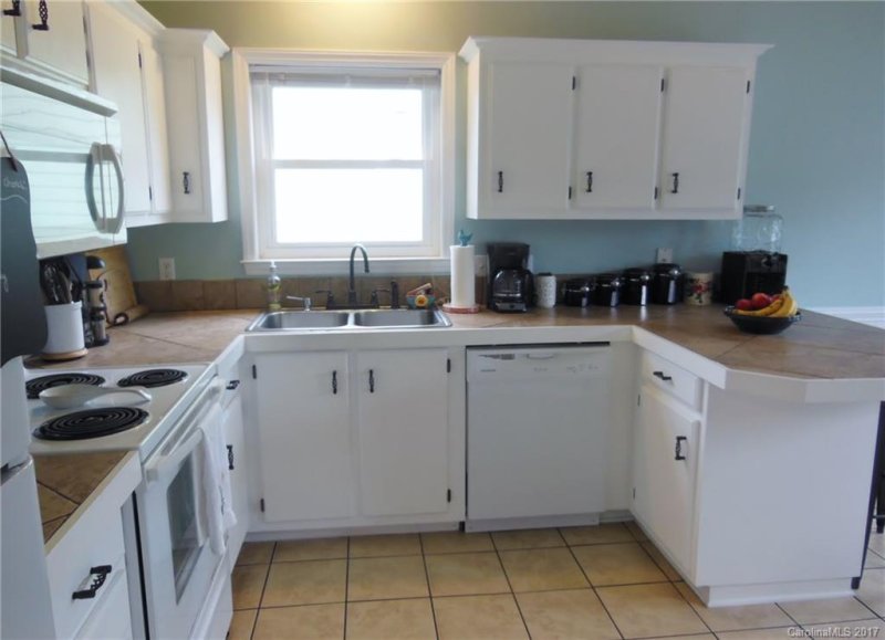 Property image 5 at 4907 Hunters Knoll Drive, Monroe, NC 28110