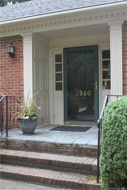 Property image 2 at 1340 Carmen Lane, Gastonia, NC 28054