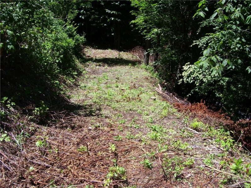 Property image 2 at 16 Bow N Arrow Cove, Waynesville, NC 28785