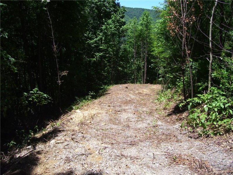 Property image 4 at 14 Bow N Arrow Cove, Waynesville, NC 28785