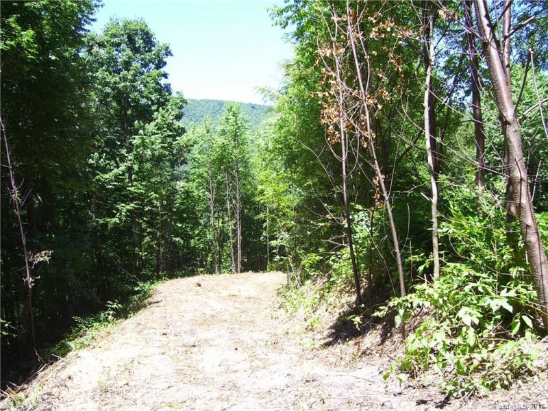 Property image 5 at 14 Bow N Arrow Cove, Waynesville, NC 28785