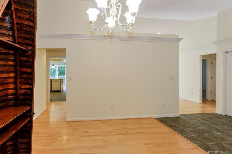 Property image 4 at 203 Pine Knot Trail, Hendersonville, NC 28739