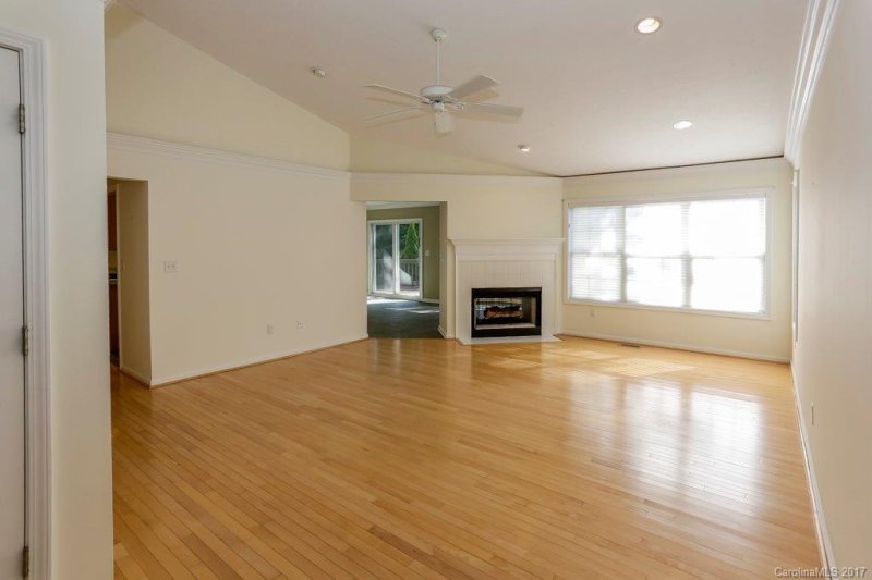 Property image 5 at 203 Pine Knot Trail, Hendersonville, NC 28739